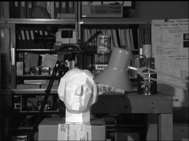 /generic-library/opencv/raw/commit/222f8a3d5e0b7dbde8c90aa61a27f2e466c27b30/samples/cpp/scene_l.bmp