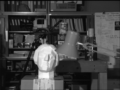 /generic-library/opencv/raw/commit/222f8a3d5e0b7dbde8c90aa61a27f2e466c27b30/samples/cpp/scene_r.bmp