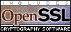 /generic-library/openssl/raw/commit/cf4b01a766f5e0f5a7e270c43aac76defb972ebd/doc/openssl_button.gif